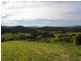 Guanaba QLD 4210
