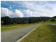 Guanaba QLD 4210
