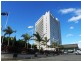 Benowa QLD 4217