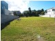 Benowa QLD 4217