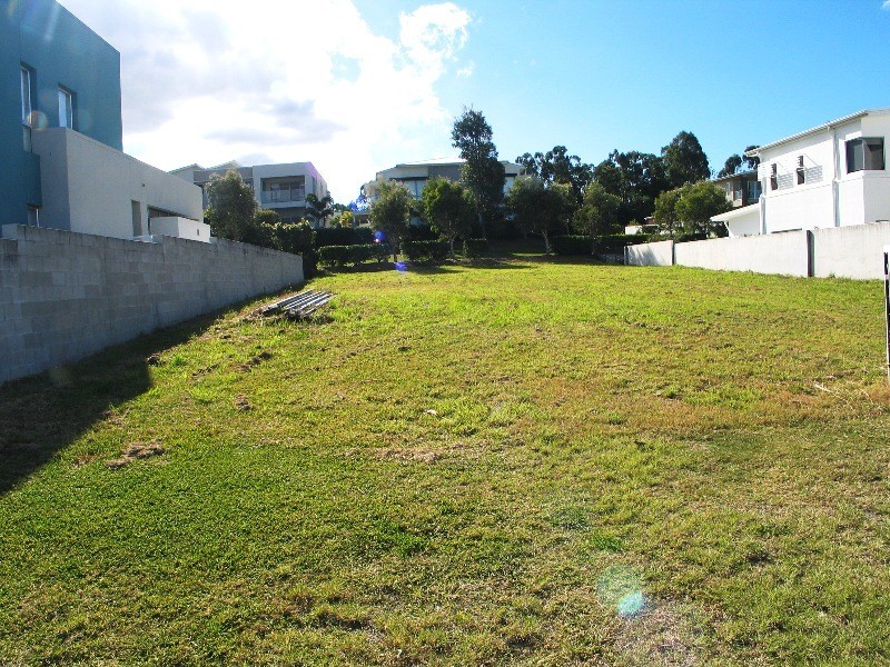 Benowa QLD 4217
