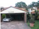 Nerang QLD 4211