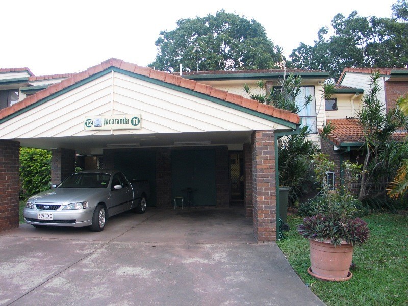 Nerang QLD 4211