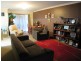 Nerang QLD 4211