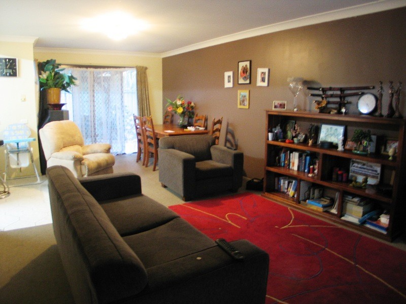 Nerang QLD 4211