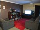 Nerang QLD 4211