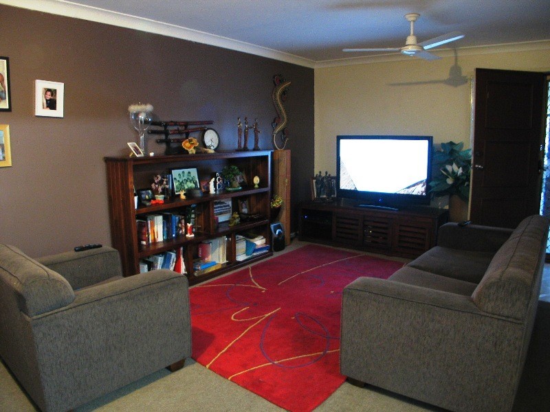Nerang QLD 4211