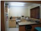 Nerang QLD 4211