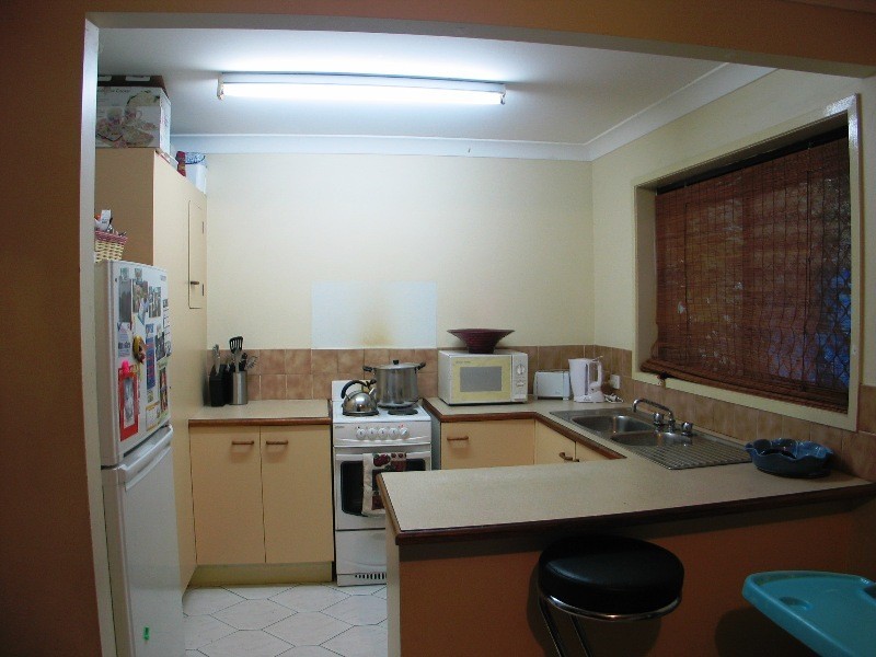 Nerang QLD 4211