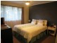 Nerang QLD 4211