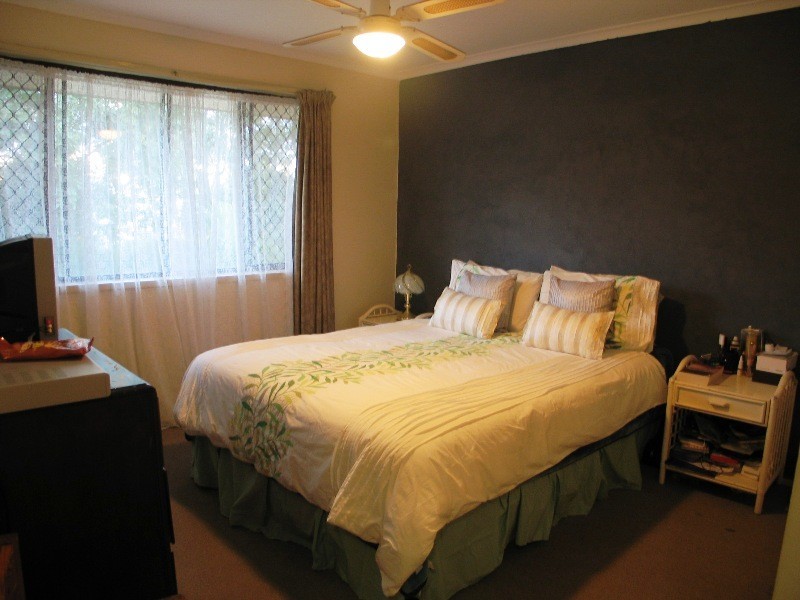 Nerang QLD 4211