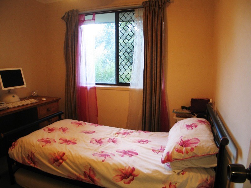 Nerang QLD 4211