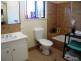 Nerang QLD 4211