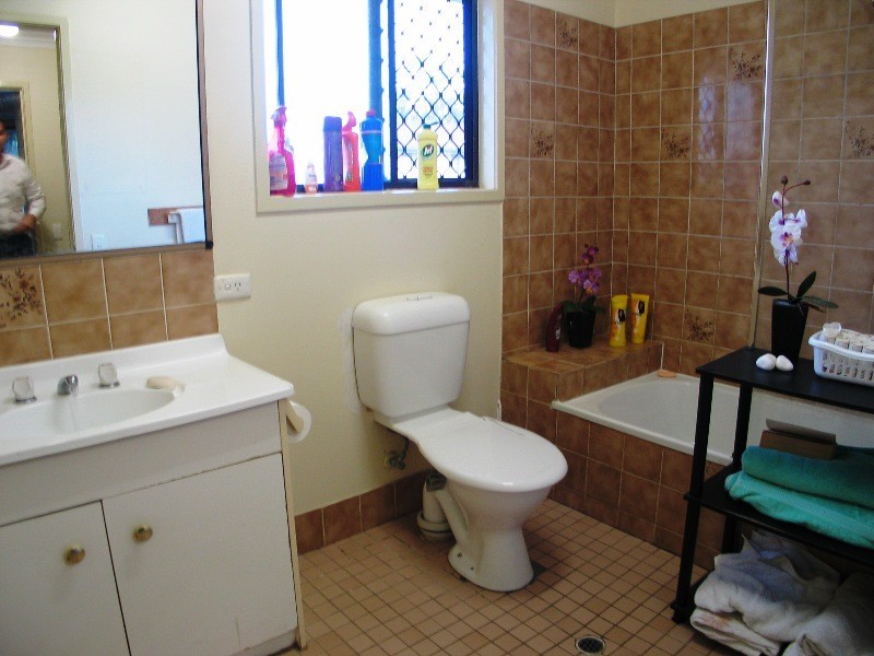 Nerang QLD 4211
