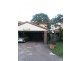 Nerang QLD 4211