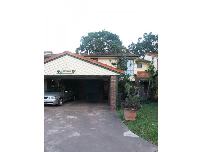 Nerang QLD 4211