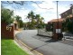 Nerang QLD 4211