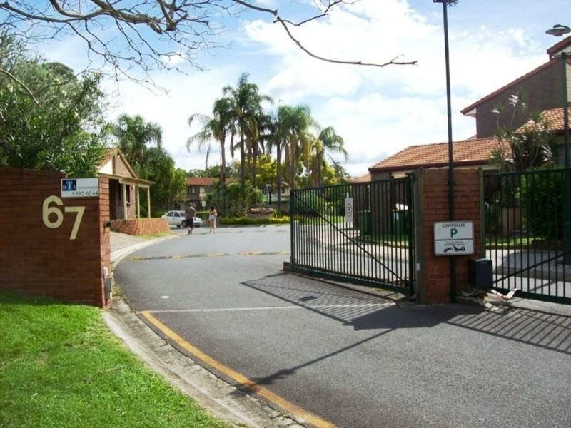 Nerang QLD 4211