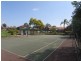 Nerang QLD 4211
