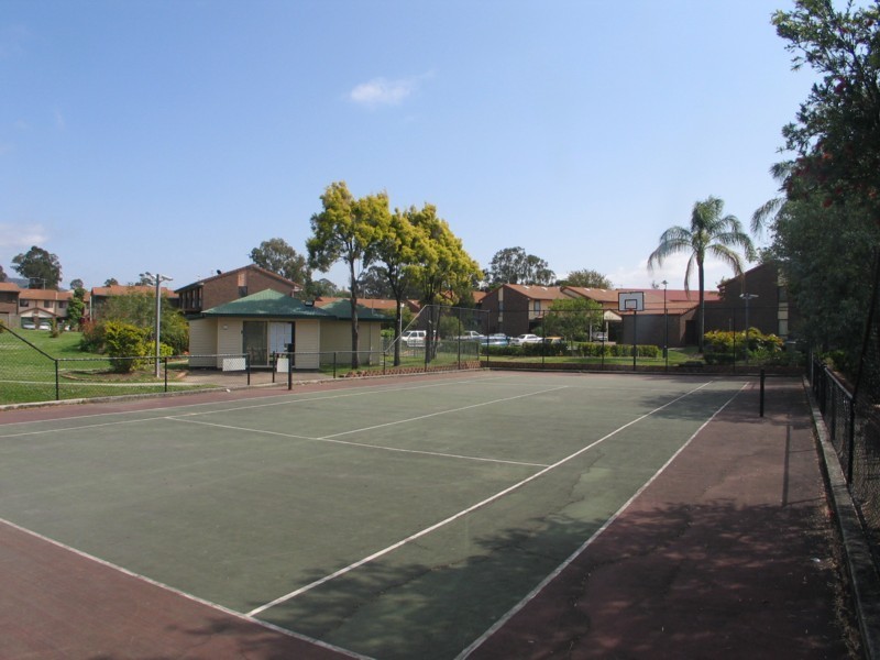 Nerang QLD 4211