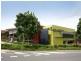 Nerang QLD 4211