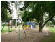 Nerang QLD 4211