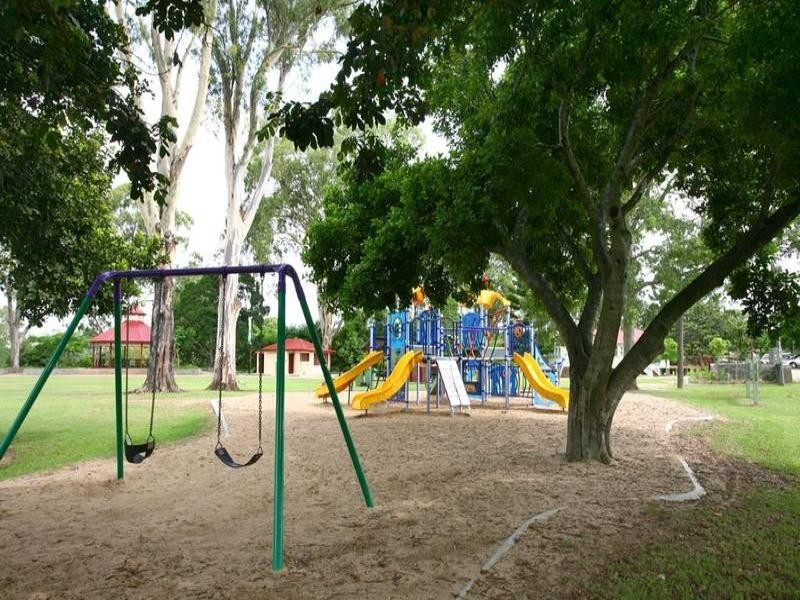 Nerang QLD 4211