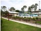 Nerang QLD 4211