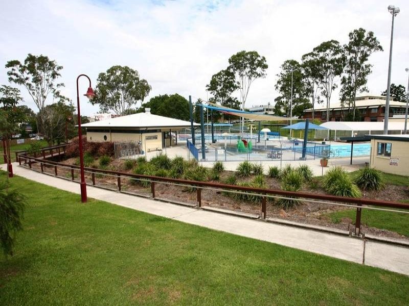 Nerang QLD 4211