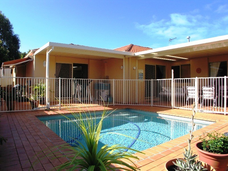 Arundel QLD 4214