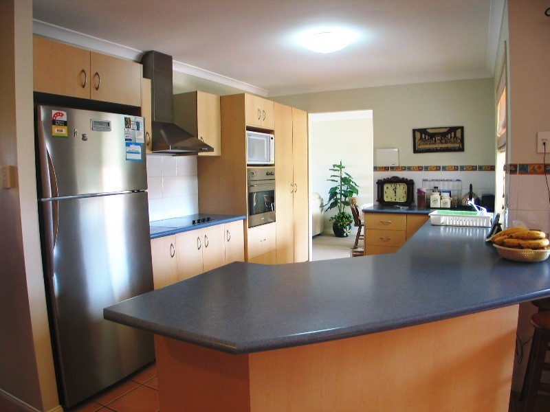 Arundel QLD 4214