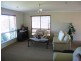 Arundel QLD 4214