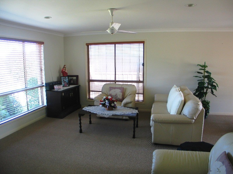 Arundel QLD 4214