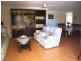 Arundel QLD 4214