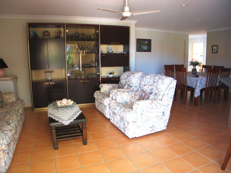 Arundel QLD 4214