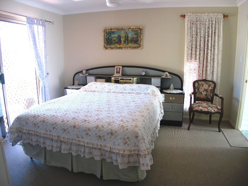 Arundel QLD 4214