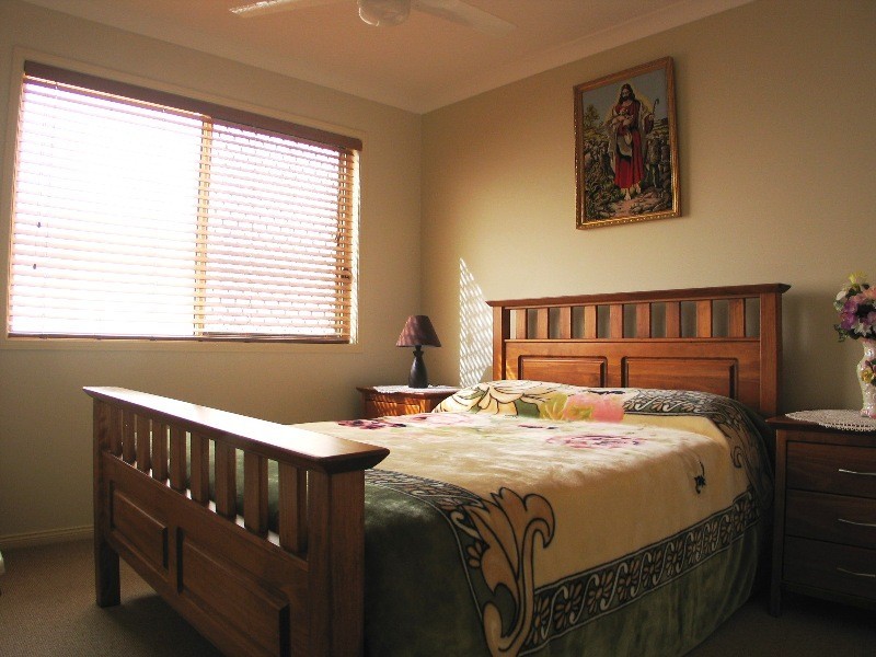 Arundel QLD 4214