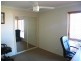 Arundel QLD 4214