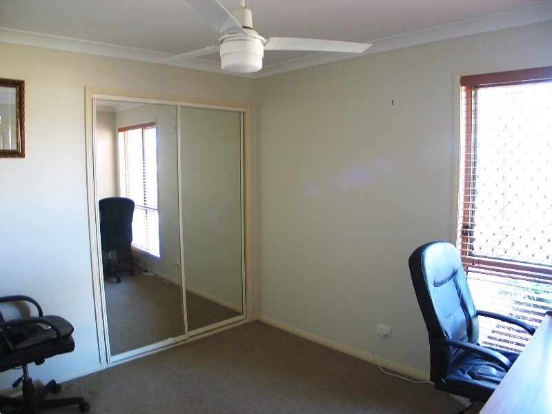 Arundel QLD 4214