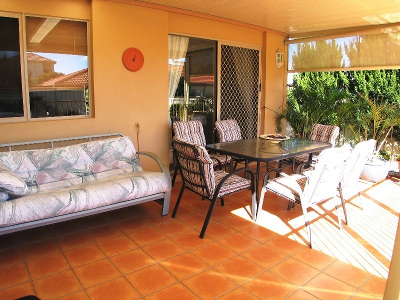 Arundel QLD 4214
