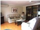 Arundel QLD 4214