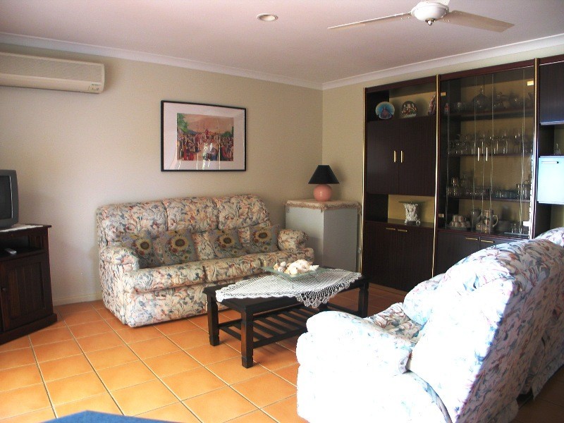 Arundel QLD 4214
