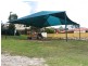 Arundel QLD 4214