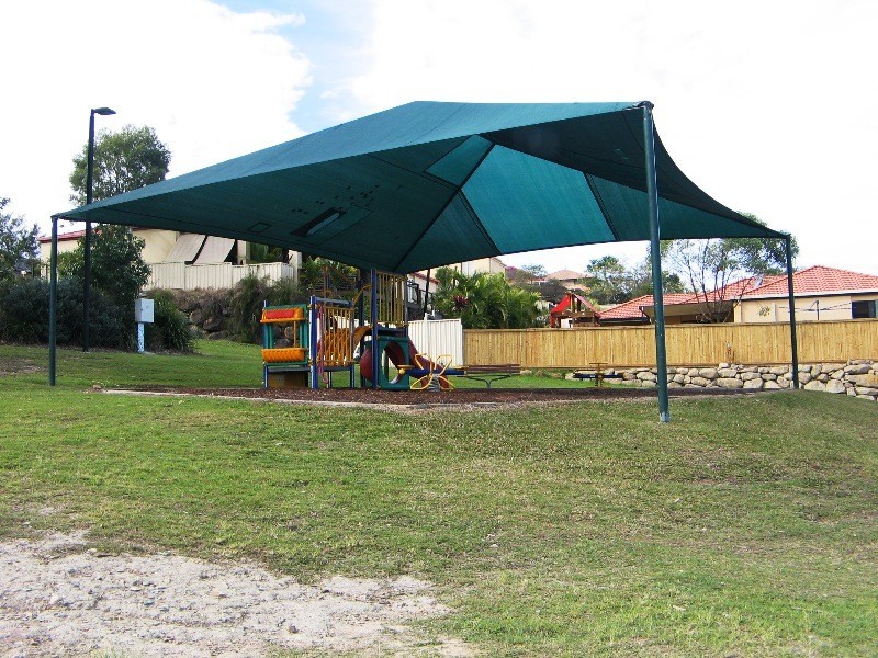 Arundel QLD 4214
