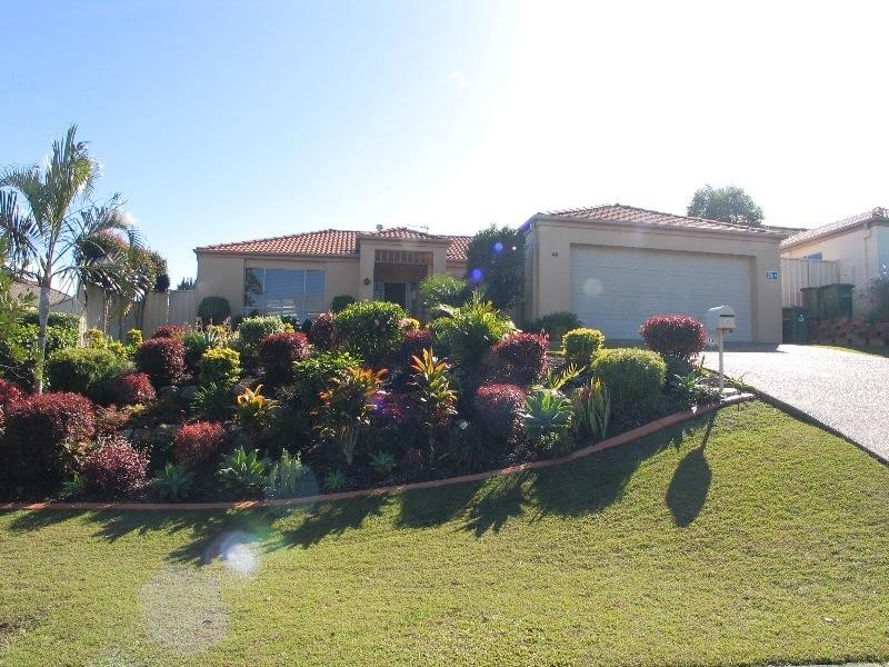 Arundel QLD 4214