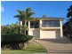 Highland Park QLD 4211