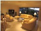 Highland Park QLD 4211
