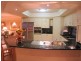 Highland Park QLD 4211