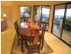 Highland Park QLD 4211