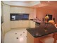 Highland Park QLD 4211